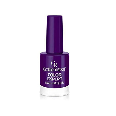 Golden Rose Golden Rose Oje Color Expert No : 37