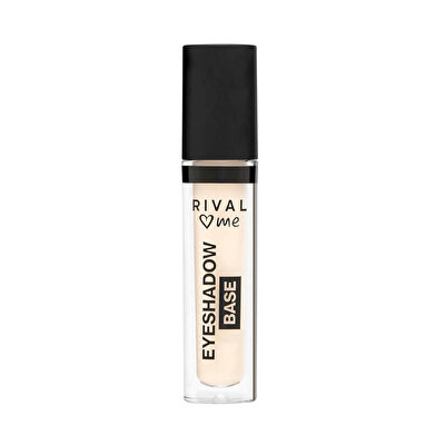 Rival Loves Me Rival Loves Me Far Bazı No.01 2.5 gr