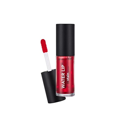 Flormar Flormar Water Lip Stain Dudak Renklendiricisi 002 Love Craft