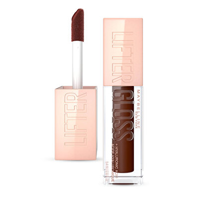 Maybelline Maybelline Lip Lifter Gloss No.29 Toast