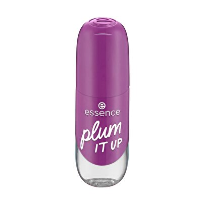 Essence Essence Oje 54 Plum It Up