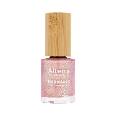 Alterra Alterra Oje No.16 Fairytale 10.5 ml