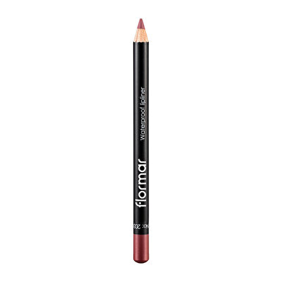 Flormar Flormar Dudak Kalemi Waterproof 203 1 adet