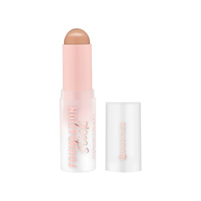 Essence Essence Stick Foundation 190