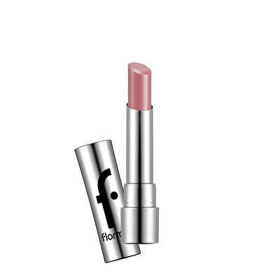 Flormar Flormar Lip Stick Sheer Up Nemlendirici Parlak Ruj Enchanted Kiss
