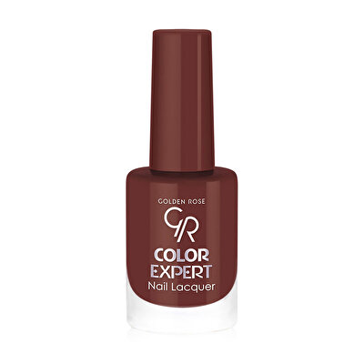 Golden Rose Golden Rose Oje Color Expert No: 121