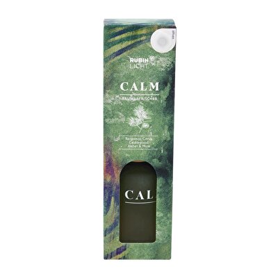 Rubin Licht Rubinlicht Kokulu Çubuk Calm 90 ml