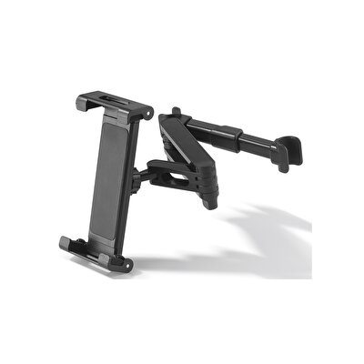 Ideenwelt Ideenwelt Araç İçi Tablet Tutucu