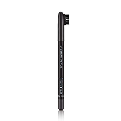Flormar Flormar Kaş Kalemi 403 1 adet
