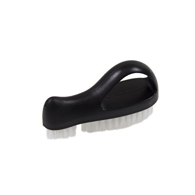 Nascita Nascita Tırnak Fırçası