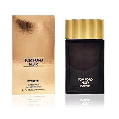 Tom Ford Tom Ford Noir Extreme Erkek EDP 100 ml