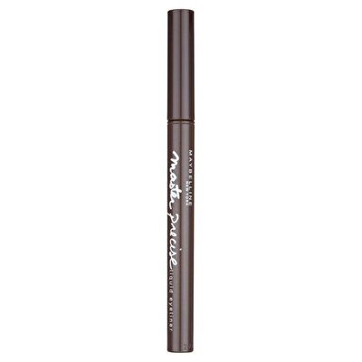 Maybelline Maybelline Eyeliner Hyper Precise All Day 710 Forest Brown -Kahverengi 1 Adet