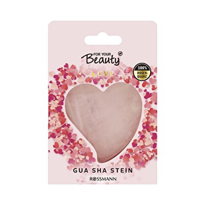 For Your Beauty For Your Beauty Gua Sha Love