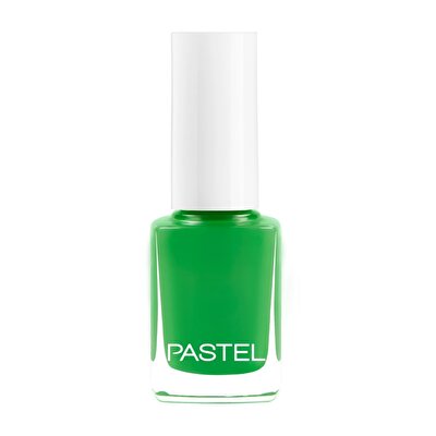 Pastel Pastel Oje No: 393