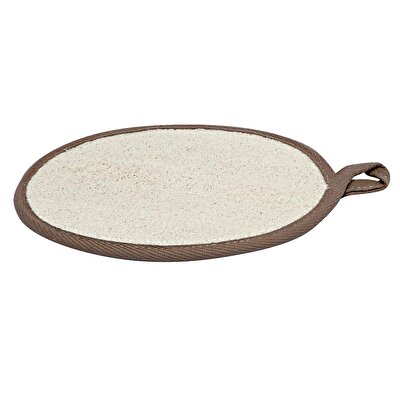 For Your Beauty For Your Beauty Masaj Kesesi