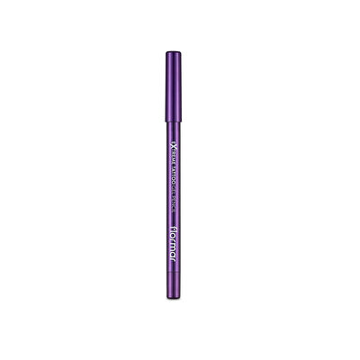 Flormar Flormar Extreme Tatto Purple Blaze 11 1 Adet