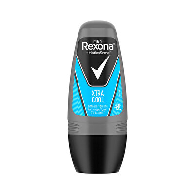 Rexona Men Rexona Men Roll On Extra Cool 50 ml