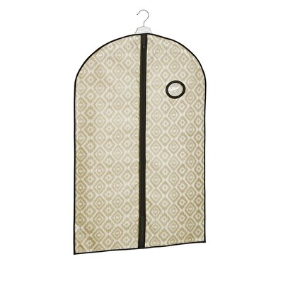 Ideenwelt Ideenwelt Giysi Kılıfı Gamboc 100x60 cm