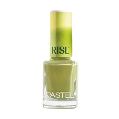 Pastel Pastel Oje 440