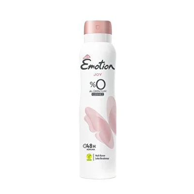Emotion Emotion Deodorant Joy 150 ml