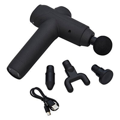 Ideenwelt Ideenwelt Masaj Cihazı