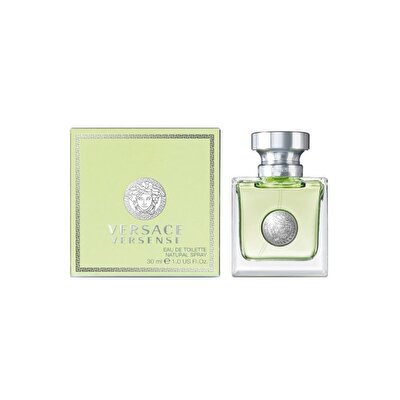 Versace Versace Versense Kadın EDT Parfüm 30 ml