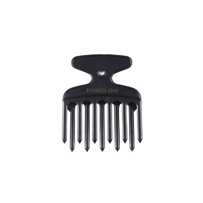 Nascita Nascita Afro Tarak