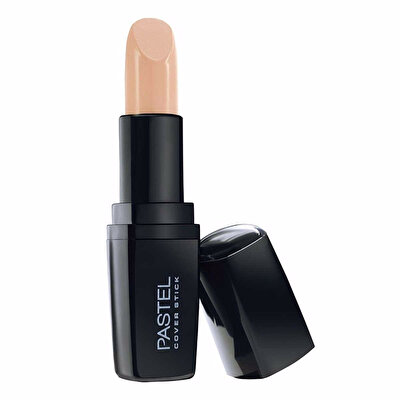 Pastel Pastel Kapatıcı 01 1 adet