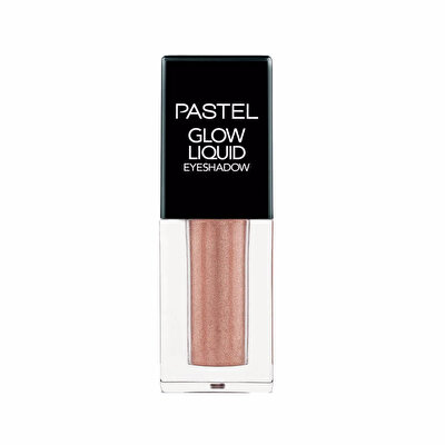Pastel Pastel Likit Far Profashion Glow 221