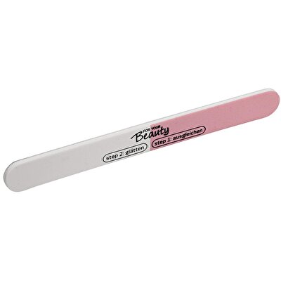 For Your Beauty For Your Beauty Törpü 3'ü 1 Arada Polajlı