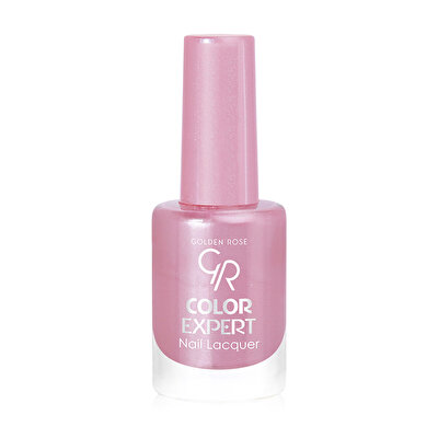 Golden Rose Golden Rose Oje Color Expert No: 13