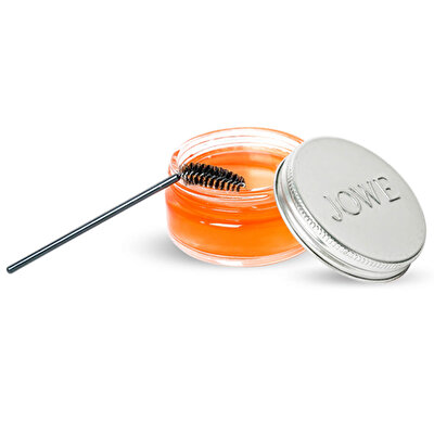 Jowe Jowe Kaş Şekillendirici ve Sabitleyici Wax 50 ml