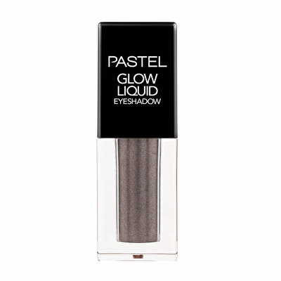 Pastel Pastel Likit Far Profashion Glow 223 2.3 ml
