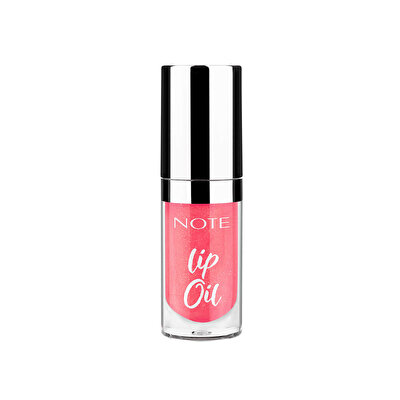 Note Note Lip Oil No.20