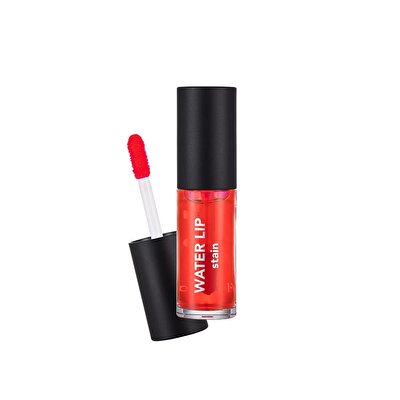 Flormar Flormar Water Lip Stain Dudak Renklendiricisi 001 Infinite Pink