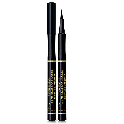 Golden Rose Golden Rose Eyeliner Precision Liner 1 adet