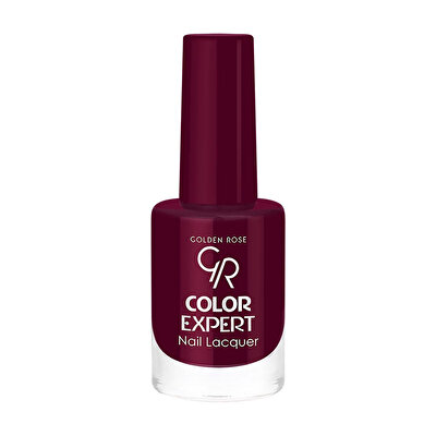 Golden Rose Golden Rose Oje Color Expert Fall & Winter 421
