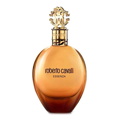 Roberto Cavalli Roberto Cavalli Kadın Parfümü Edp 75 ml