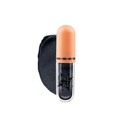 Callista Callista One For All Likit Göz Farı Miracles Fly No:12