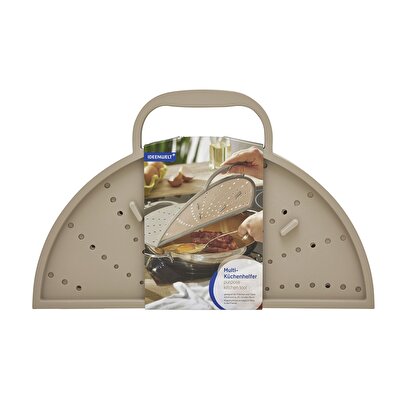 Ideenwelt Ideenwelt Çok Amaçlı Mutfak Yardımcısı