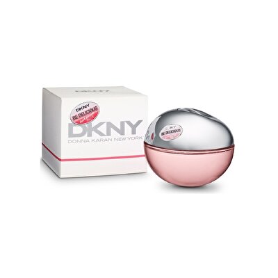 Dkny Dkny Be Delicious Fresh Blossom Edp Kadın Parfümü 100ml