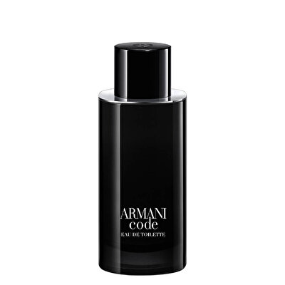 Giorgio Armani Giorgio Armani Code EDT Erkek Parfüm 125 ml