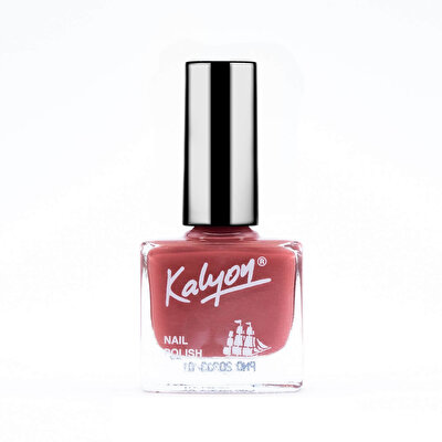 Kalyon Kalyon Oje No: 303 11 ml