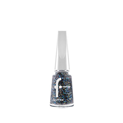 Flormar Flormar Oje Glitter GL41 Colorjoy