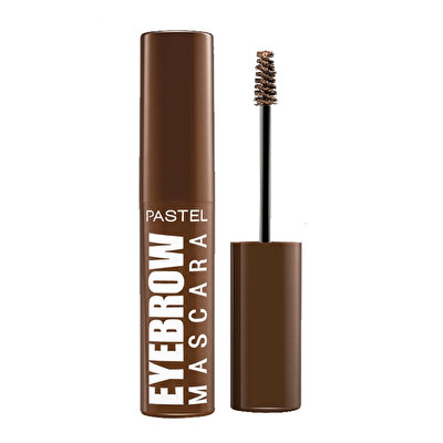 Pastel Pastel Maskara Eyebrow Profashion No:21 1 adet