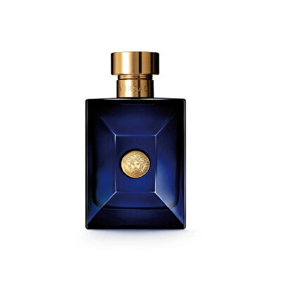 Versace Versace Dylan Blue Erkek Parfüm EDT 100 ml