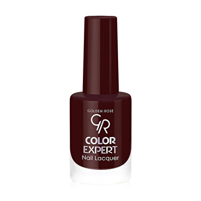 Golden Rose Golden Rose Oje Color Expert No: 80