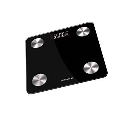 Polosmart Polosmart Akıllı Tartı