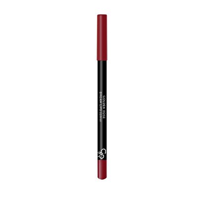 Golden Rose Golden Rose Dream Lips Lipliner No:536