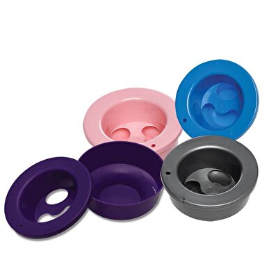 Nascita Nascita Manikür Taşı